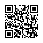 EEM40DRST-S288 QRCode