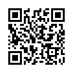 EEM40DTAI QRCode