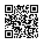 EEM40DTBS-S189 QRCode