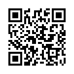 EEM40DTBS QRCode