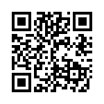 EEM40DTMN QRCode