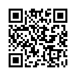 EEM43DCAD-S189 QRCode