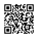 EEM43DCBI-S189 QRCode