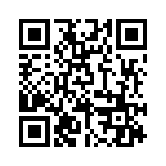 EEM43DREF QRCode