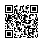 EEM43DRSH QRCode