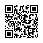 EEM43DRSN QRCode