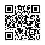 EEM43DSEH-S243 QRCode