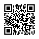 EEM43DTKI-S288 QRCode