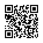 EEM43DTKT QRCode