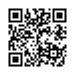 EEM43DTMD-S189 QRCode