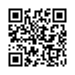 EEM43DTMH QRCode