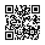 EEM44DRKF-S13 QRCode