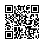 EEM44DRTF-S13 QRCode