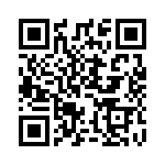 EEM44DRTN QRCode