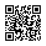 EEM44DRUH QRCode