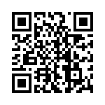 EEM44DRUI QRCode