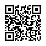 EEM44DSEF QRCode