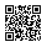 EEM44DSEN-S243 QRCode