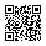 EEP-2S-310-CLL QRCode