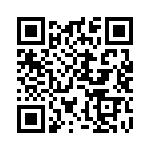 EEP-3E-675-CTL QRCode