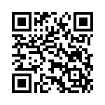 EET-ED2D122EA QRCode