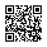 EET-ED2D152DA QRCode