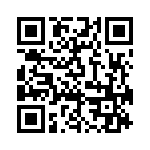 EET-ED2D561CA QRCode