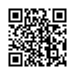 EET-ED2D821BA QRCode