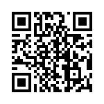 EET-ED2D821DA QRCode