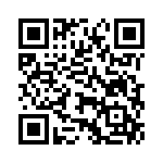 EET-ED2D821EA QRCode