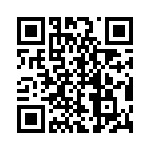 EET-ED2E102DA QRCode