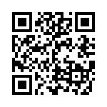 EET-ED2G101BA QRCode