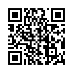 EET-ED2G151BA QRCode