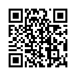 EET-ED2G181CA QRCode