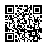 EET-ED2G561EA QRCode