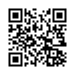 EET-ED2G820BA QRCode