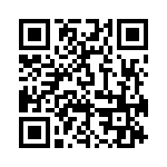 EET-ED2W101BA QRCode