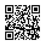 EET-ED2W151EA QRCode