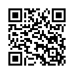 EET-ED2W181CA QRCode