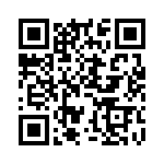 EET-ED2W181EA QRCode