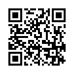 EET-ED2W271DA QRCode