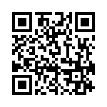 EET-ED2W820CA QRCode