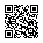 EET-EE2G181KJ QRCode