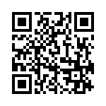 EET-EE2W101JJ QRCode