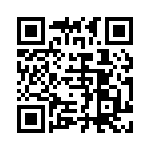 EET-EE2W181KJ QRCode