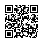 EET-HC2C272KA QRCode