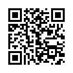 EET-HC2D102BA QRCode