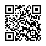 EET-HC2D102JF QRCode