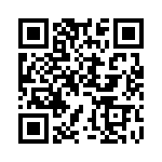 EET-HC2D122DA QRCode