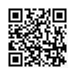 EET-HC2D152KA QRCode